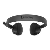 LENOVO Wireless VoIP Headset Teams — Buy in Cyprus with Fast Delivery