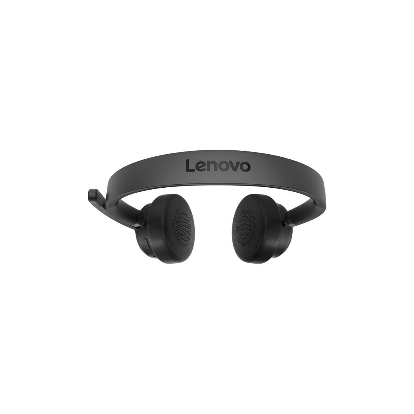 LENOVO Wireless VoIP Headset Teams — Buy in Cyprus with Fast Delivery