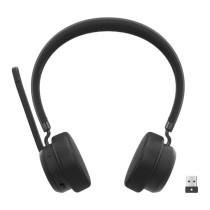 LENOVO Wireless VoIP Headset Teams — Buy in Cyprus with Fast Delivery