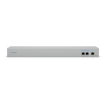 Ubiquiti USW-WAN-RJ45 — Buy in Cyprus with Fast Delivery