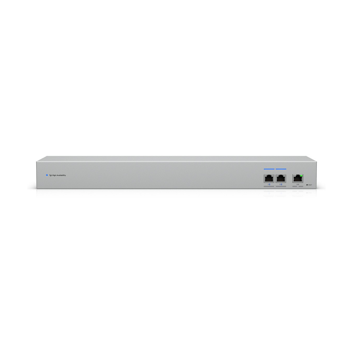 Ubiquiti USW-WAN-RJ45 — Buy in Cyprus with Fast Delivery