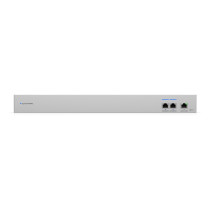 Ubiquiti USW-WAN-RJ45 — Buy in Cyprus with Fast Delivery