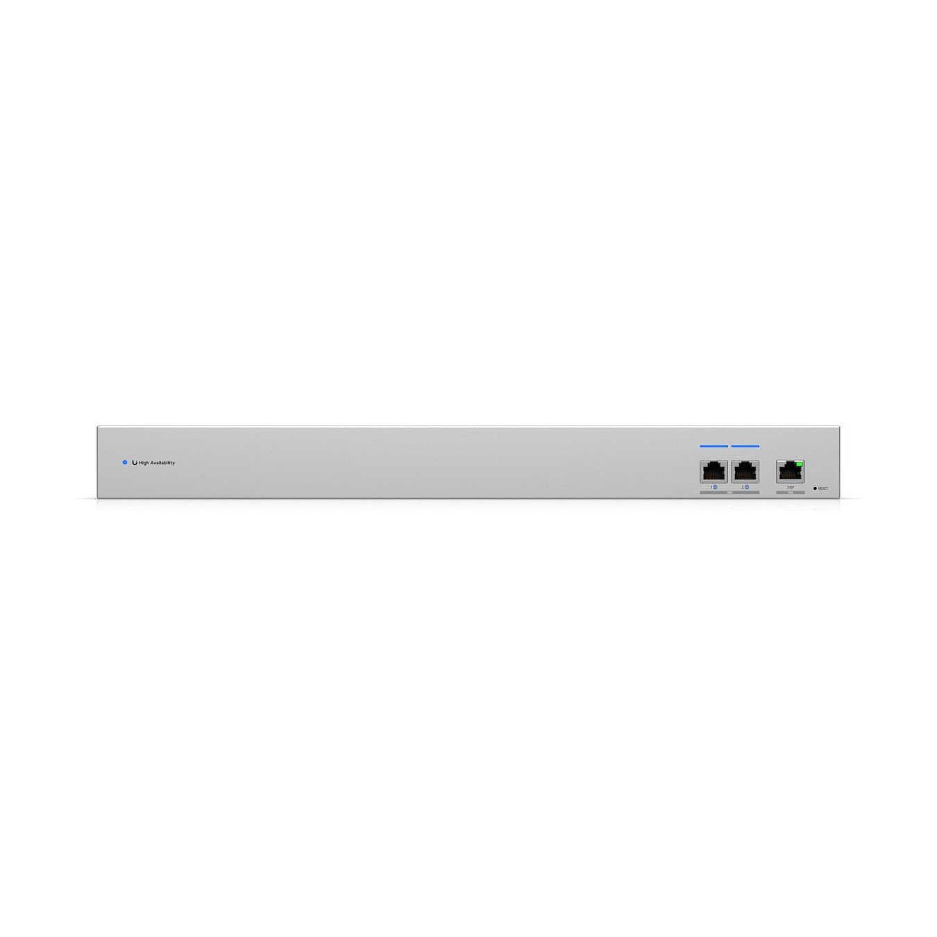 Ubiquiti USW-WAN-RJ45 — Buy in Cyprus with Fast Delivery