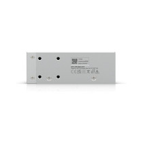 Ubiquiti USW-WAN-RJ45 — Buy in Cyprus with Fast Delivery