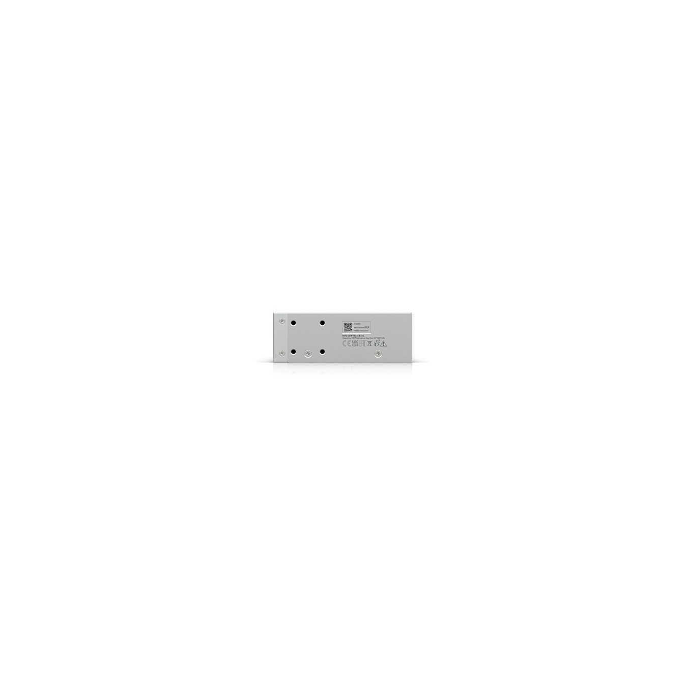 Ubiquiti USW-WAN-RJ45 — Buy in Cyprus with Fast Delivery