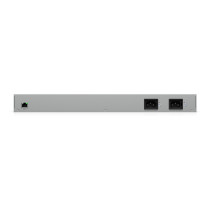 Ubiquiti USW-WAN-RJ45 — Buy in Cyprus with Fast Delivery