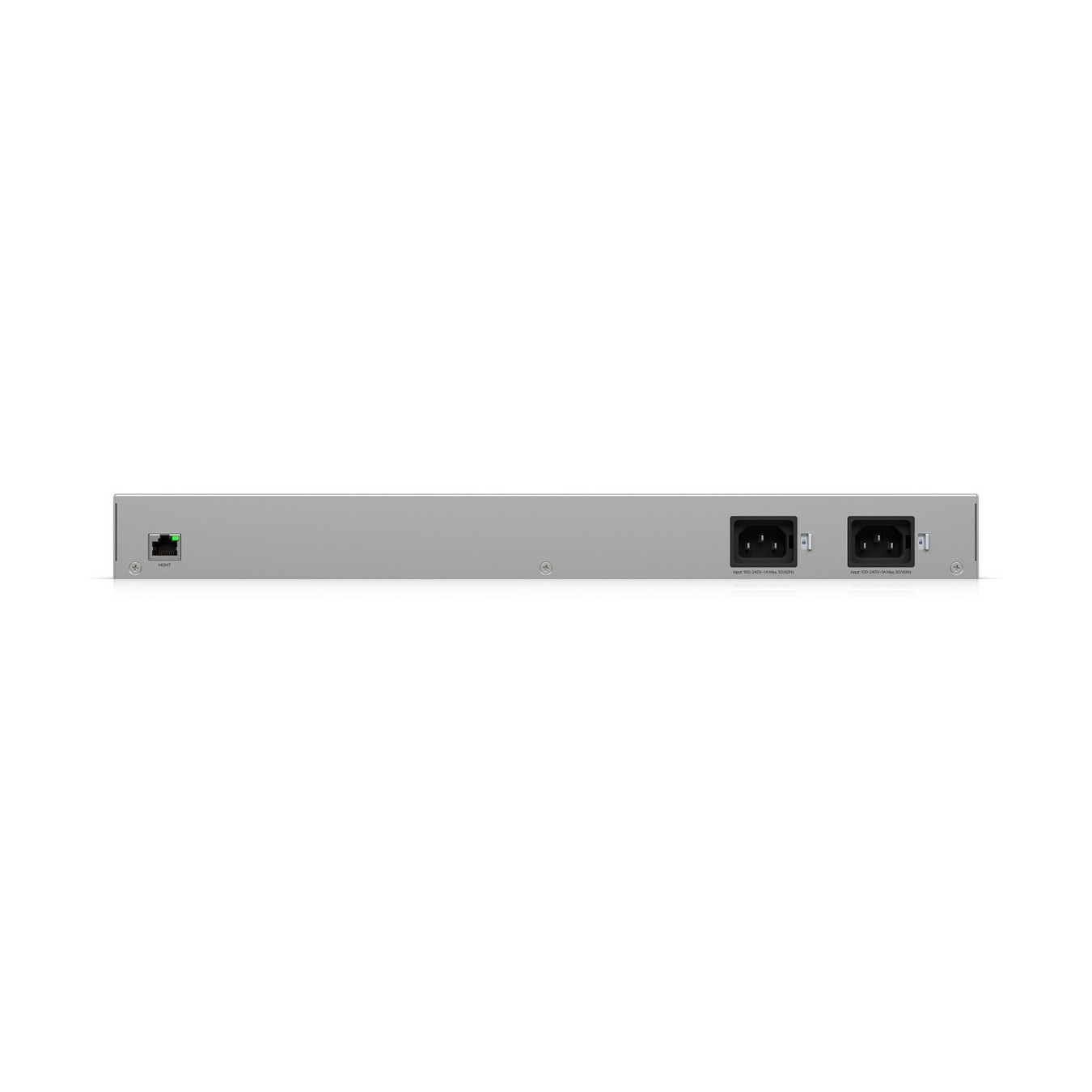 Ubiquiti USW-WAN-RJ45 — Buy in Cyprus with Fast Delivery