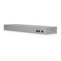 Ubiquiti USW-WAN-RJ45 — Buy in Cyprus with Fast Delivery