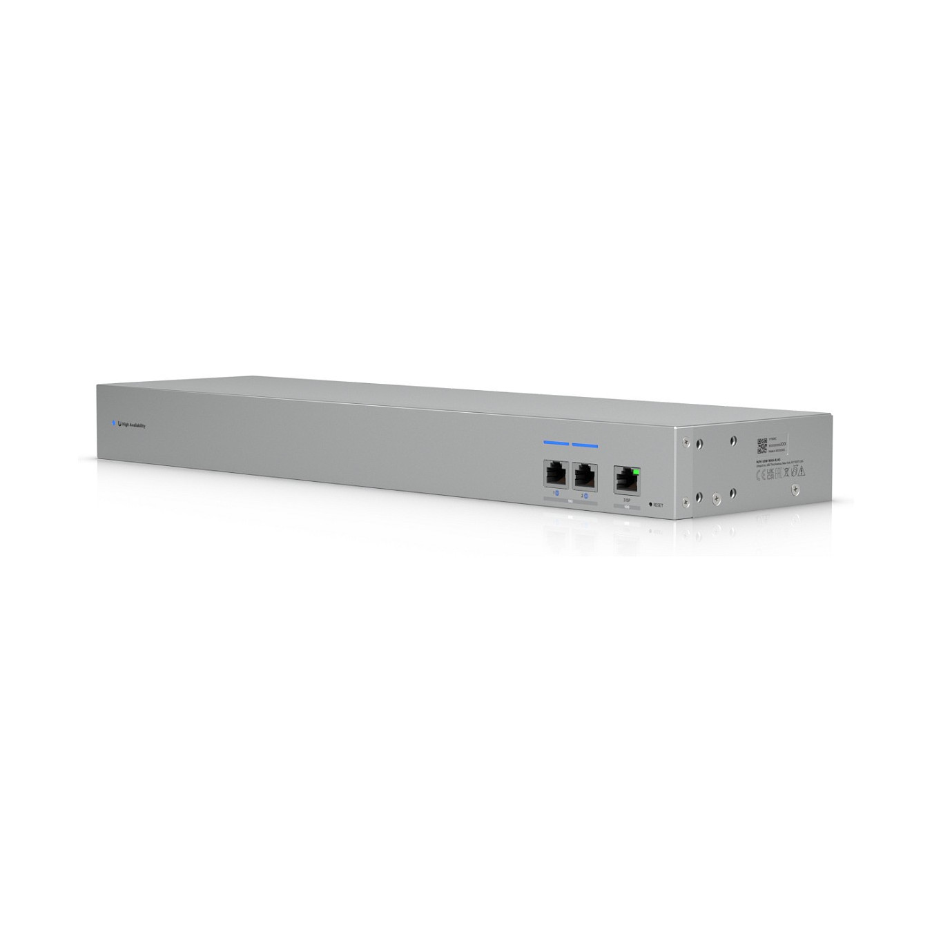 Ubiquiti USW-WAN-RJ45 — Buy in Cyprus with Fast Delivery