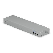 Ubiquiti USW-WAN-RJ45 — Buy in Cyprus with Fast Delivery