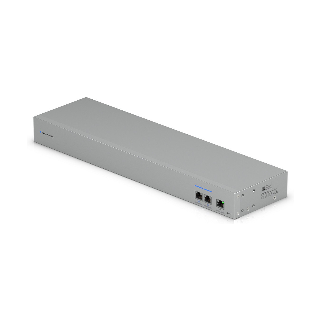 Ubiquiti USW-WAN-RJ45 — Buy in Cyprus with Fast Delivery