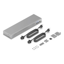 Ubiquiti USW-WAN-RJ45 — Buy in Cyprus with Fast Delivery