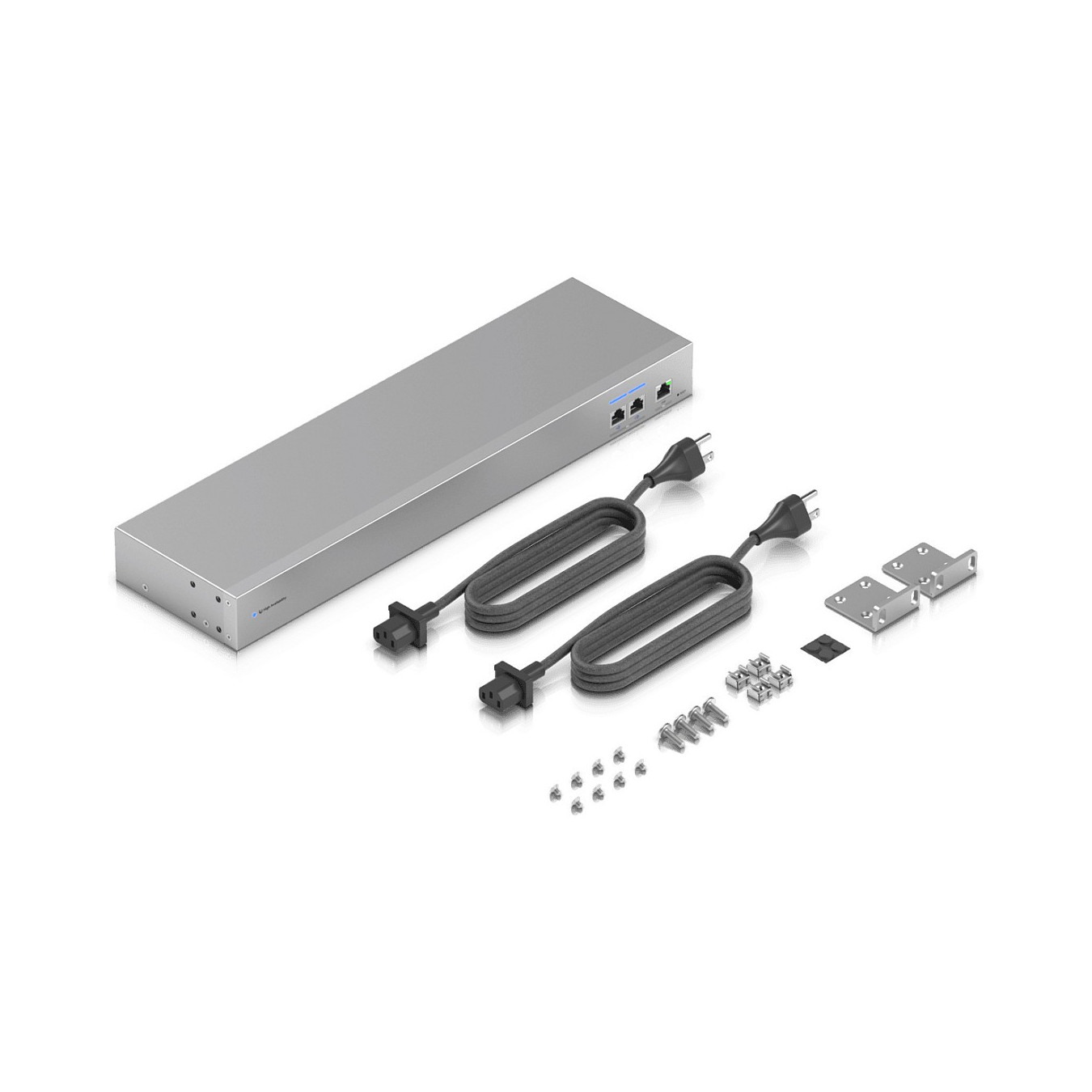 Ubiquiti USW-WAN-RJ45 — Buy in Cyprus with Fast Delivery