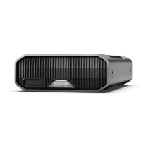 18TB SanDisk PROFESSIONAL G-DRIVE PROJECT 2x Thunderbolt 3 HDD — Buy in Cyprus with Fast Delivery