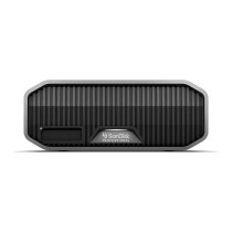 18TB SanDisk PROFESSIONAL G-DRIVE PROJECT 2x Thunderbolt 3 HDD — Buy in Cyprus with Fast Delivery