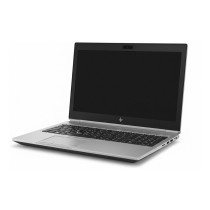 N15 HP ZBOOK 15 G5. 8850H-INTEL-CORE-I7. 15.6'. FHD. WEBCAM. QUADRO-P2000-MOBILE. 64GB RAM. 512GB SSD. DE. W11P DA. G...