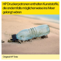 HP 650 kolor CZ102AE — Buy in Cyprus with Fast Delivery