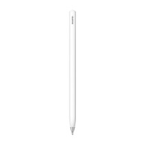 M-Pencil (3rd generation) — Buy in Cyprus with Fast Delivery