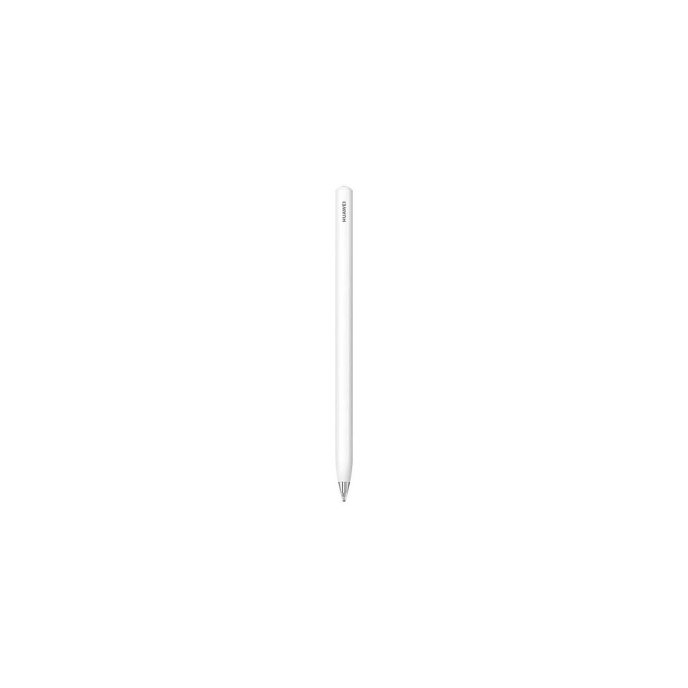 M-Pencil (3rd generation) — Buy in Cyprus with Fast Delivery