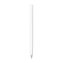 M-Pencil (3rd generation) — Buy in Cyprus with Fast Delivery