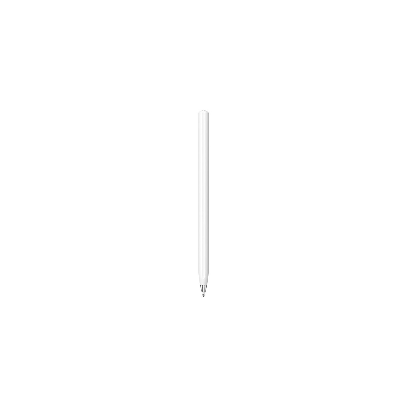 M-Pencil (3rd generation) — Buy in Cyprus with Fast Delivery