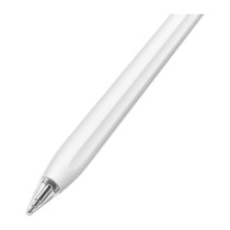 M-Pencil (3rd generation) — Buy in Cyprus with Fast Delivery
