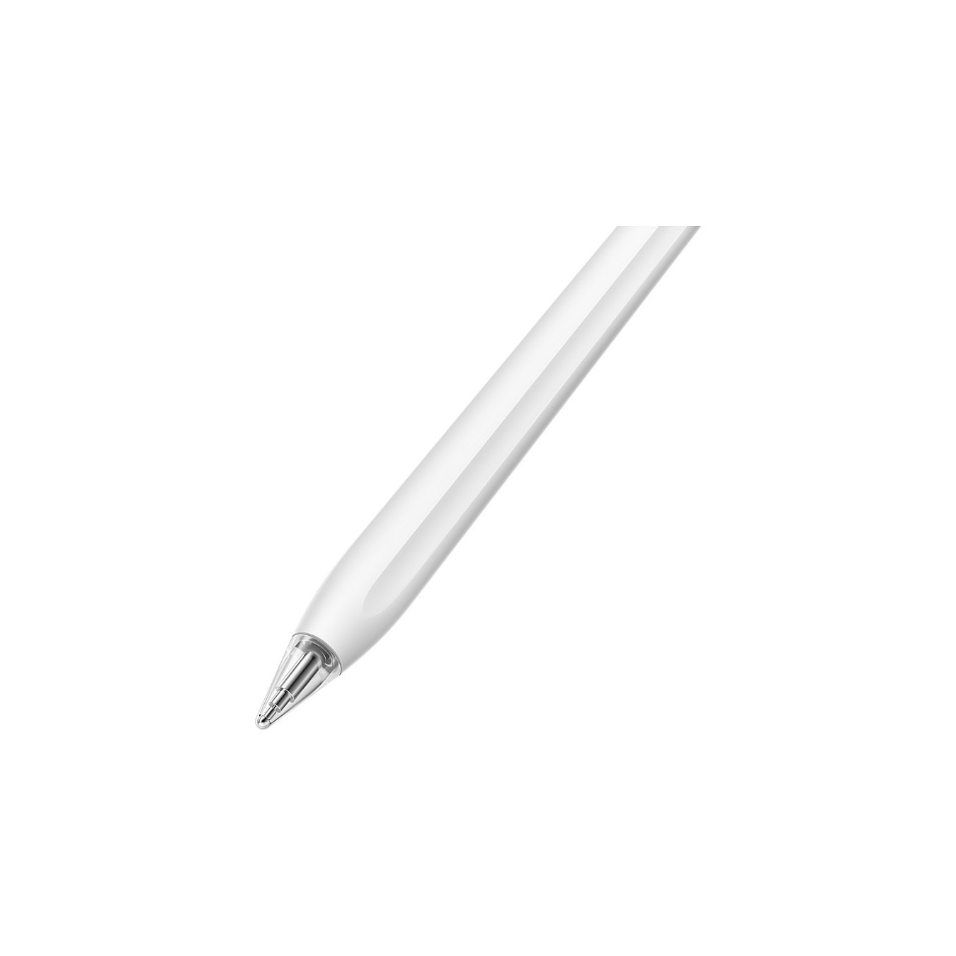 M-Pencil (3rd generation) — Buy in Cyprus with Fast Delivery