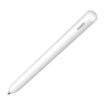 M-Pencil (3rd generation) — Buy in Cyprus with Fast Delivery