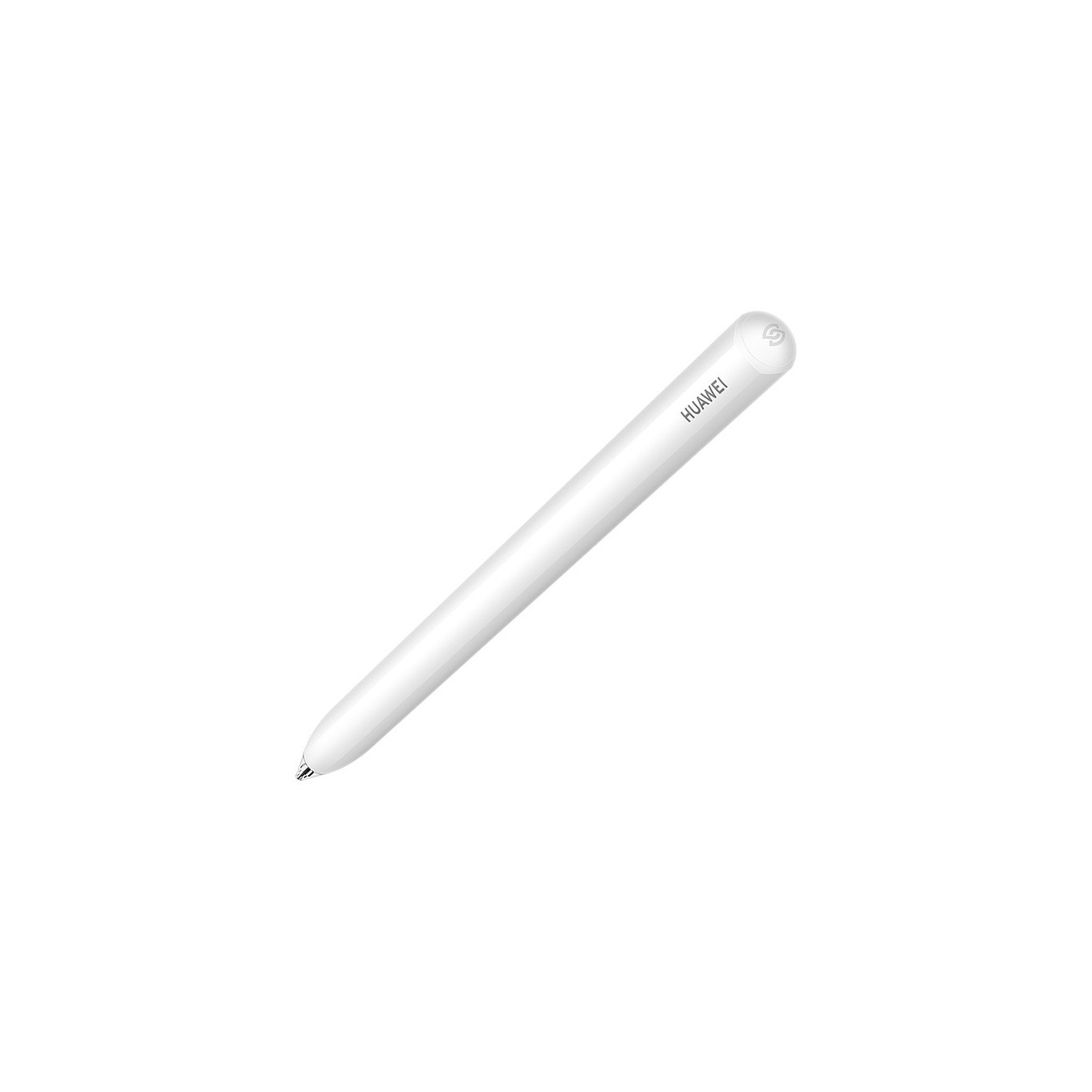 M-Pencil (3rd generation) — Buy in Cyprus with Fast Delivery