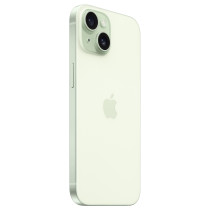 Apple IPHONE 15 512GB GREEN — Buy in Cyprus with Fast Delivery