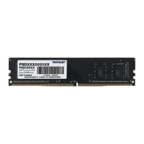 8GB PC5600 Patriot (1x8) Signature Line PSD58G560082 — Buy in Cyprus with Fast Delivery