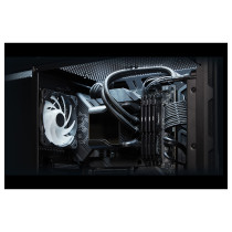 32GB PC 5600 CL36 Kingston 1Rx8 FURY Beast Black retail — Buy in Cyprus with Fast Delivery