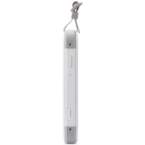 Acer Connect M6E - 5G Mobile Wi-Fi Router - Wi-Fi 6E, 4GB RAM, 2.5GHz Octa-core, IP68 — Buy in Cyprus with Fast Delivery