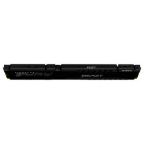 32GB PC 5600 CL36 Kingston 1Rx8 FURY Beast Black retail — Buy in Cyprus with Fast Delivery