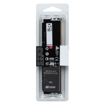32GB PC 5600 CL36 Kingston 1Rx8 FURY Beast Black retail — Buy in Cyprus with Fast Delivery