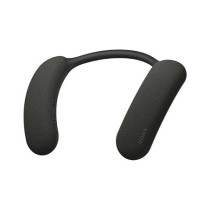 Sony HT-AN7 Nackenlautsprecher — Buy in Cyprus with Fast Delivery