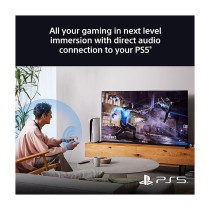 Sony HT-AN7 Nackenlautsprecher — Buy in Cyprus with Fast Delivery
