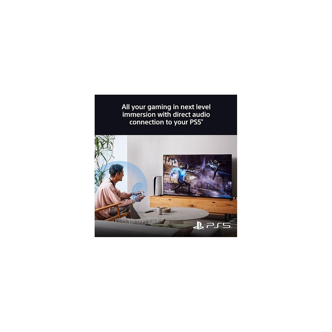Sony HT-AN7 Nackenlautsprecher — Buy in Cyprus with Fast Delivery