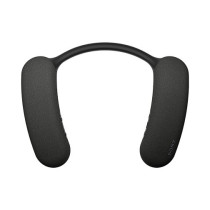 Sony HT-AN7 Nackenlautsprecher — Buy in Cyprus with Fast Delivery