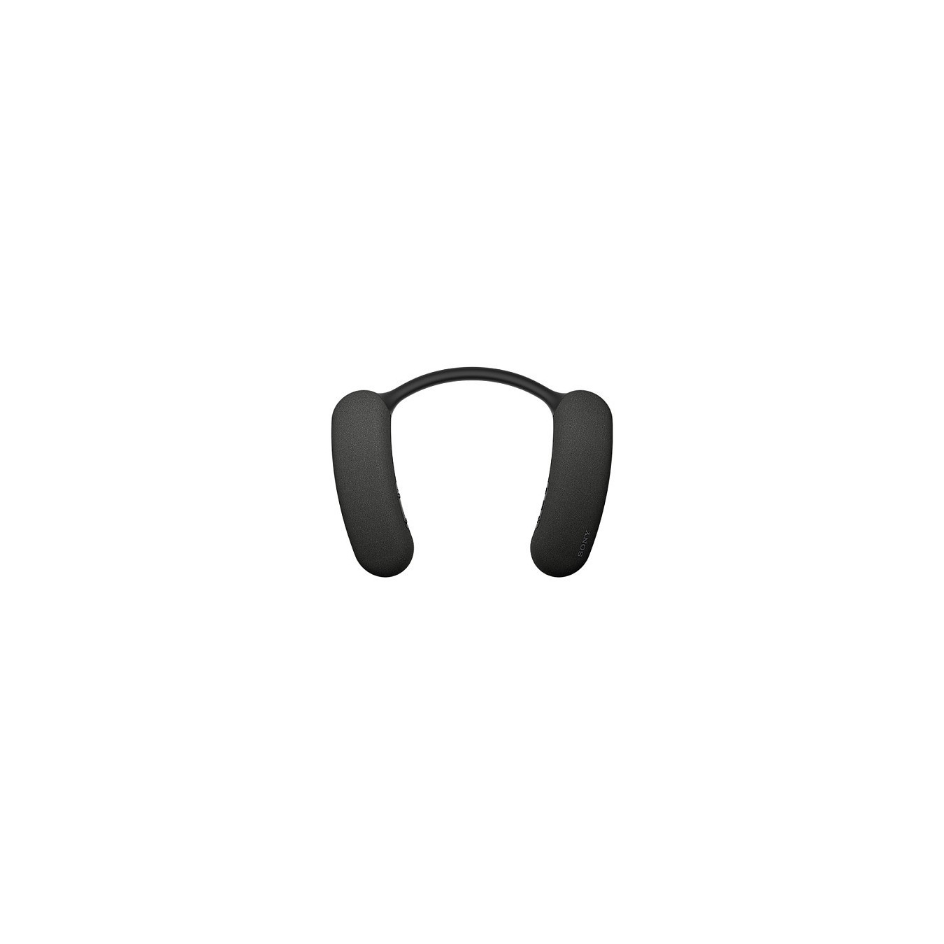 Sony HT-AN7 Nackenlautsprecher — Buy in Cyprus with Fast Delivery