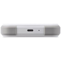 Acer Connect M6E - 5G Mobile Wi-Fi Router - Wi-Fi 6E, 4GB RAM, 2.5GHz Octa-core, IP68 — Buy in Cyprus with Fast Delivery