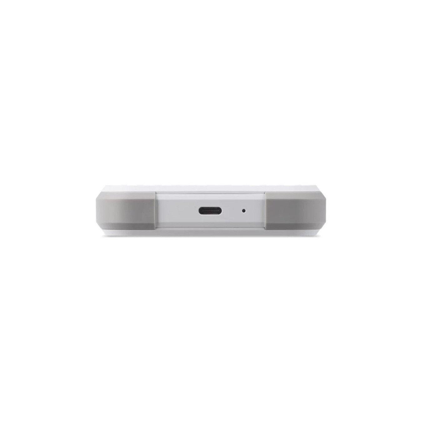 Acer Connect M6E - 5G Mobile Wi-Fi Router - Wi-Fi 6E, 4GB RAM, 2.5GHz Octa-core, IP68 — Buy in Cyprus with Fast Delivery