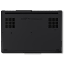 Lenovo ThinkPad T16g G3 CU7-255HX 64GB 1TBSSD RTX5080 W11Pro 3 Year Premium Support + CO2 offset