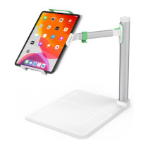 Belkin Tablet Stage 2.0 — Buy in Cyprus with Fast Delivery