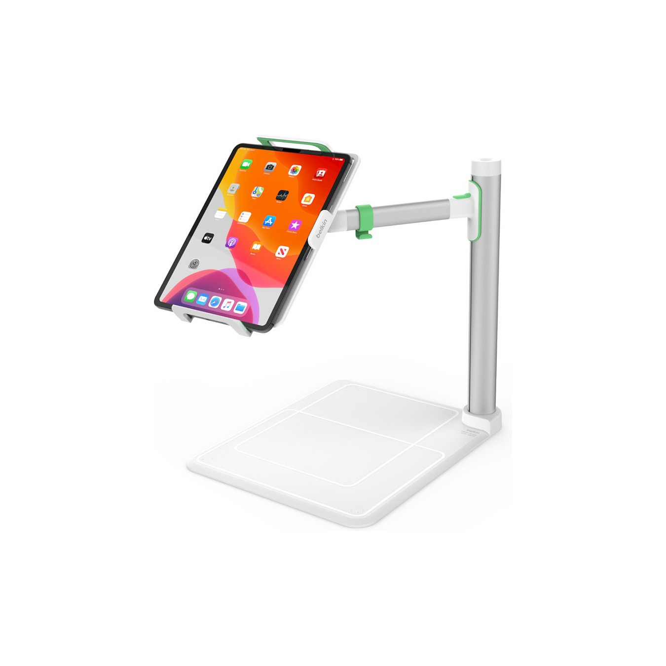 Belkin Tablet Stage 2.0 — Buy in Cyprus with Fast Delivery