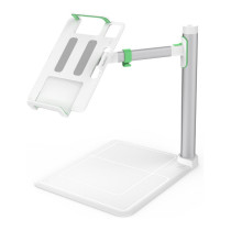 Belkin Tablet Stage 2.0 — Buy in Cyprus with Fast Delivery