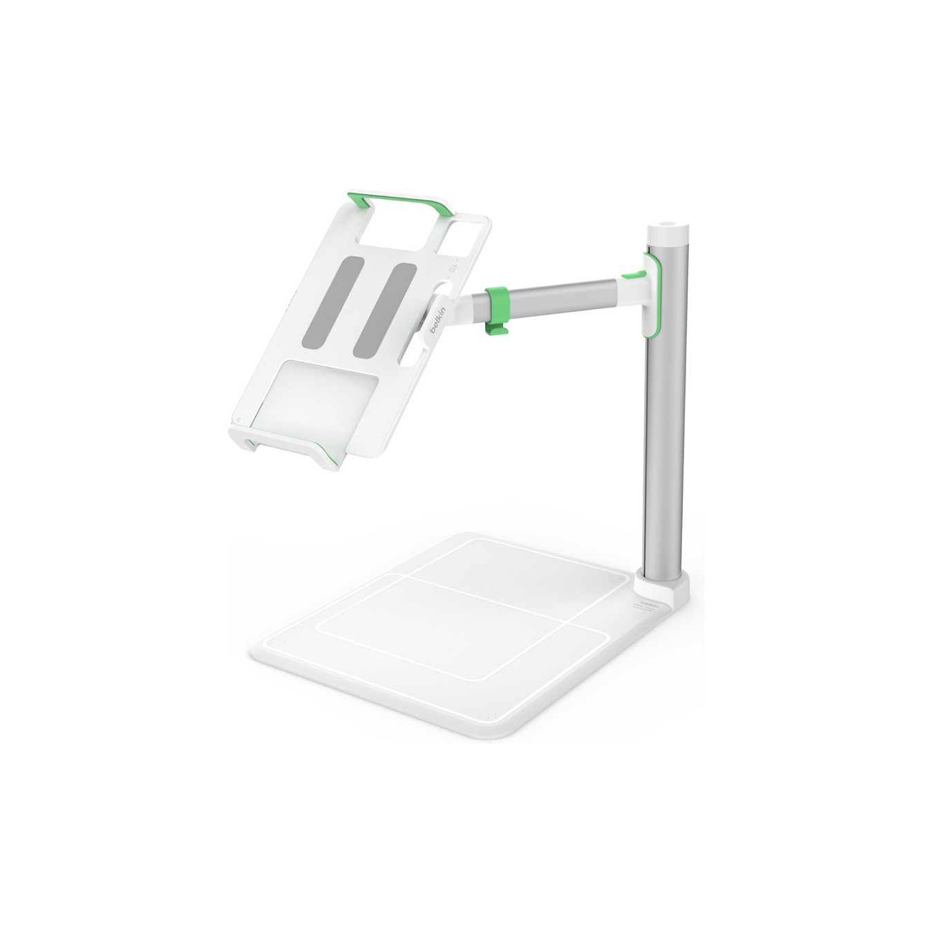 Belkin Tablet Stage 2.0 — Buy in Cyprus with Fast Delivery