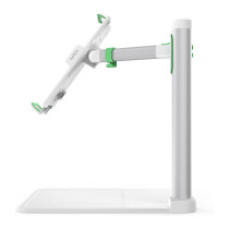 Belkin Tablet Stage 2.0 — Buy in Cyprus with Fast Delivery