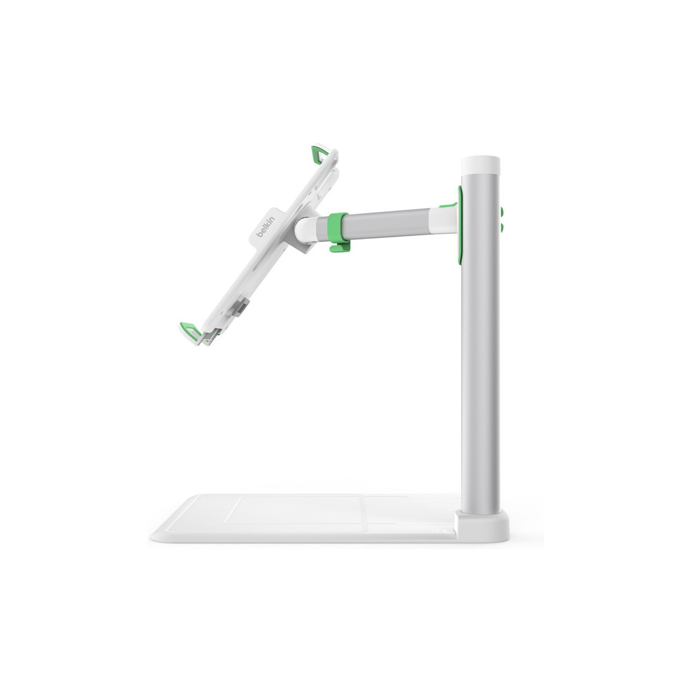 Belkin Tablet Stage 2.0 — Buy in Cyprus with Fast Delivery