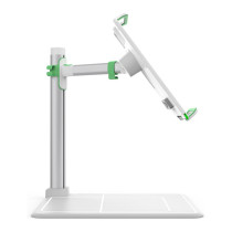 Belkin Tablet Stage 2.0 — Buy in Cyprus with Fast Delivery